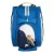 Paletero Multigame Blue 3.3 - Adidas - Tercer Tiempo