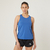 Musculosa Tsingy Mujer y Niña - Vlack - comprar online