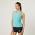 Musculosa Tsingy Mujer y Niña - Vlack - comprar online
