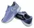 Zapatillas Next Pro W 23V en internet