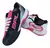 Zapatillas Next Pro W 23V - comprar online