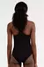 Malla Olenka Admit One - comprar online