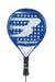 Paleta Onyx Control Azul