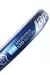 Paleta Onyx Control Azul - comprar online