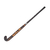 Palo Malik LB 8 Orange - comprar online