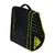 Paletero Adidas Protour Lime