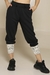 Pantalon BSVL Lorian en internet