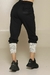 Pantalon BSVL Lorian - Tercer Tiempo