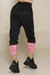 Pantalon BSVL Lorian