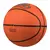 Pelota Basquet N°7 Unisex - comprar online