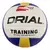 Pelota De Voley Drial Training