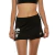 Pollera Under Armour Las leonas