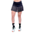 Pollera C/Calza Miko OSX - comprar online