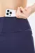 Pollera Piani - Admit One en internet