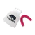 Protector Bucal Vlack - comprar online