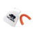 Protector Bucal Vlack en internet