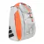 Racket Bag Multigame Grey 3.3 - Adidas - comprar online