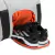 Racket Bag Multigame Grey 3.3 - Adidas en internet