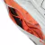 Racket Bag Multigame Grey 3.3 - Adidas - Tercer Tiempo