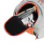 Racket Bag Multigame Grey 3.3 - Adidas - tienda online