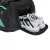 Paletero Tour 3.3 - Adidas - Tercer Tiempo