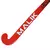 Palo Malik LB 8 Red en internet