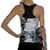 Remera BSVL Cavrini - comprar online
