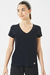 Remera Denisse en internet