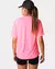 Remera Fru - comprar online