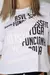 Remera Nambour BSVL - comprar online