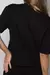 Remera Nambour BSVL - Tercer Tiempo