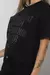 Remera Nambour BSVL