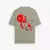 Remera Oliver BSVL