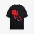 Imagen de Remera Oliver BSVL