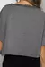 Imagen de Remera Yevlay BSVL
