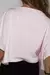 Remera Yevlay BSVL en internet