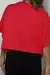 Remera Yevlay BSVL - Tercer Tiempo