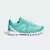 Botines RH02