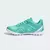 Botines RH02