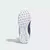 Botines RH02 - comprar online