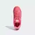 Botines RH02 - Tercer Tiempo