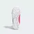 Botines RH02 - tienda online