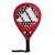 Imagen de Paleta Adidas RX Series