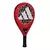 Paleta Adidas RX Series - Tercer Tiempo