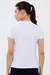 Remera Santorini M/C - Admit One - comprar online
