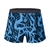 Short OSX Caverna