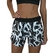 Short OSX Caverna - comprar online