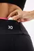 Short Lupe Admit One - Tercer Tiempo