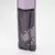 Funda Single Bag - Vlack - comprar online