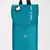 Funda Single Bag - Vlack - tienda online